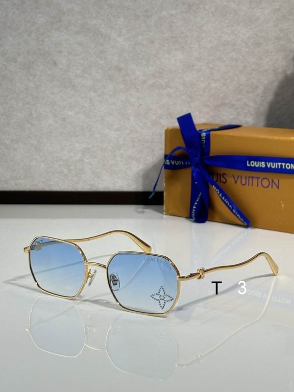 LV Sunglasses ID:20260410-1802